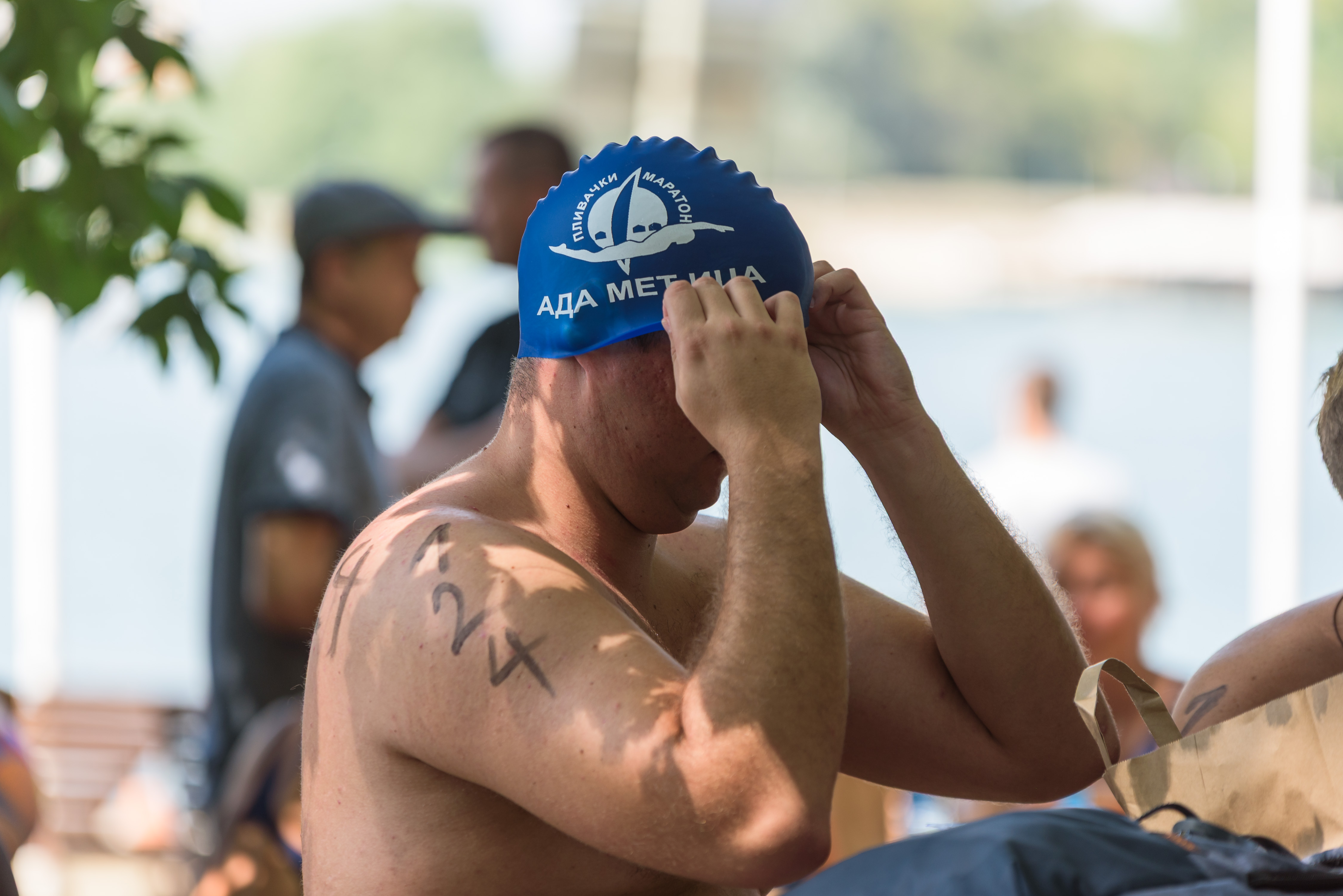 Ada Medjica maraton 30.8.2025 - 25.jpg